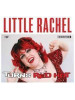 Little Rachel & the Hogs of Rhythm When a Blue Note Turns R бренд Goofin' Records продавец Продавец № 99526