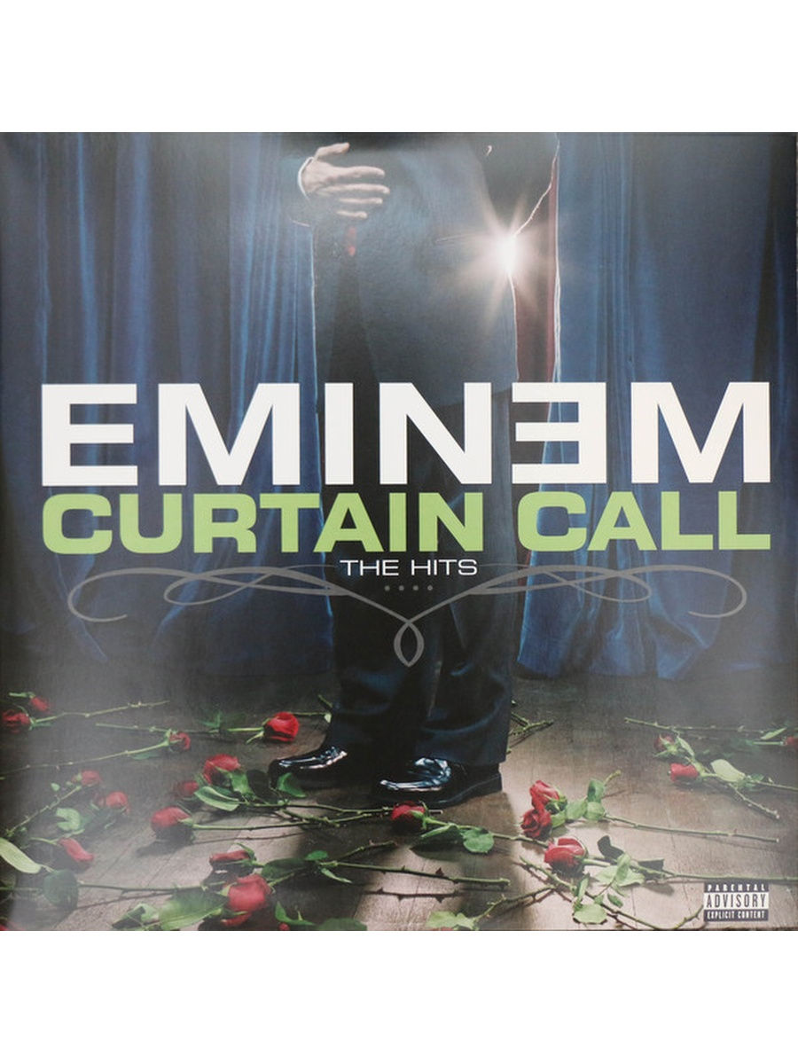 Curtain call. Eminem. Curtain Call. The Hits. 2005. Eminem Curtain Call 2 2022. Eminem Curtain Call 2 Vinyl. Eminem Curtain Call the Hits винил.