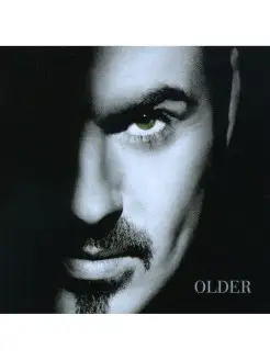 George Michael - Older