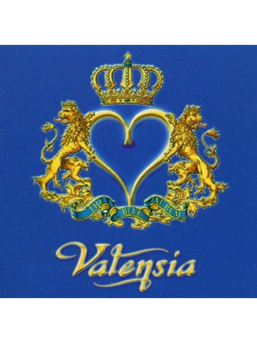 Blue album. Valensia Clarkson. Aldous Byron Valensia Clarkson. Valensia Gaia. Valensia Valentine v.