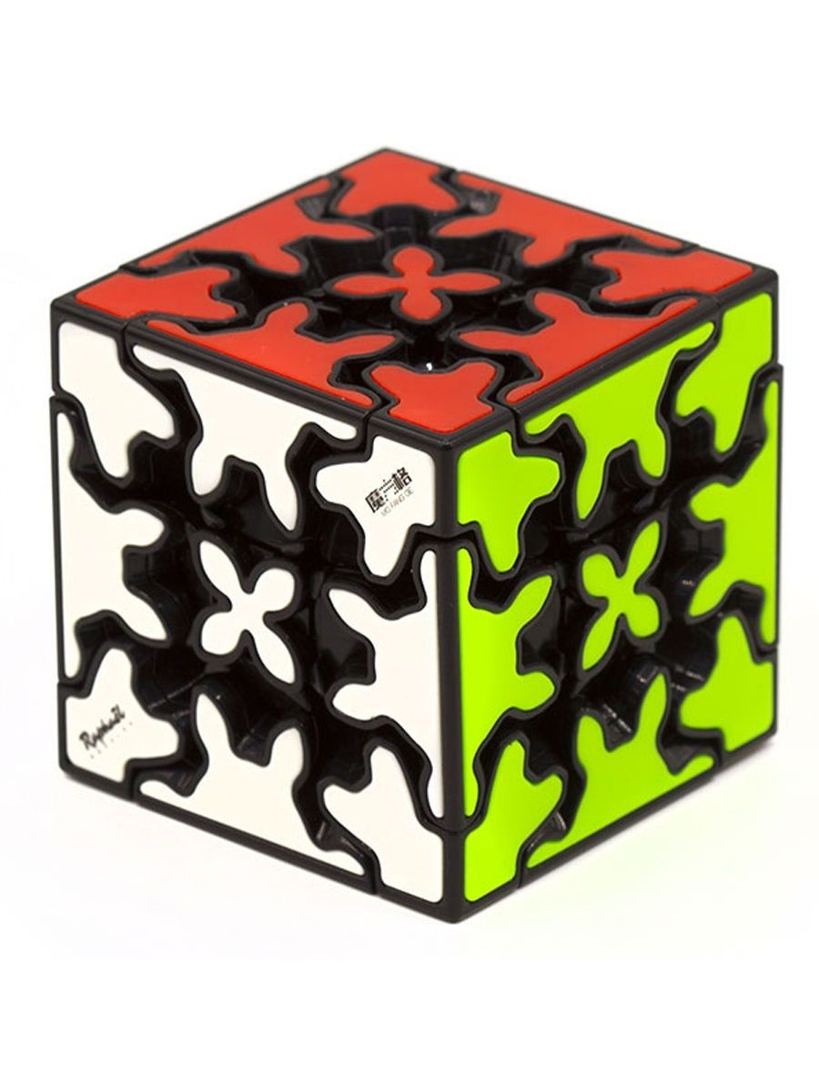 Gear cube. Meffert's David Gear Cube v2. QIYI Cube. Meffert's Maltese Gear Cube. Gear кубики.