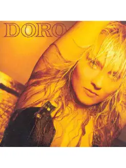 Doro - Doro