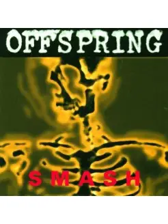 Offspring Smash