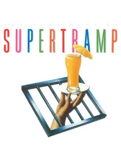 Supertramp - The Very Best Of Supertramp