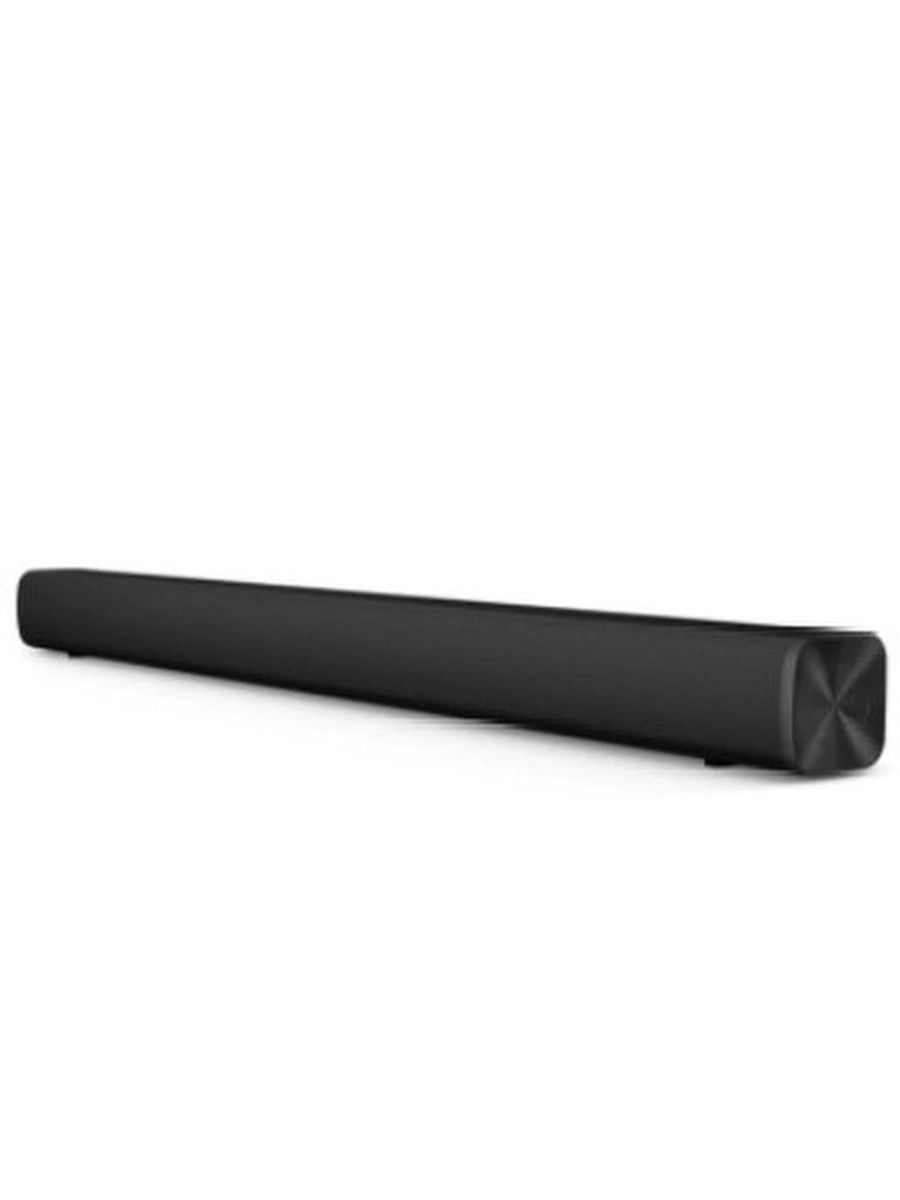 Саундбар xiaomi mi tv soundbar