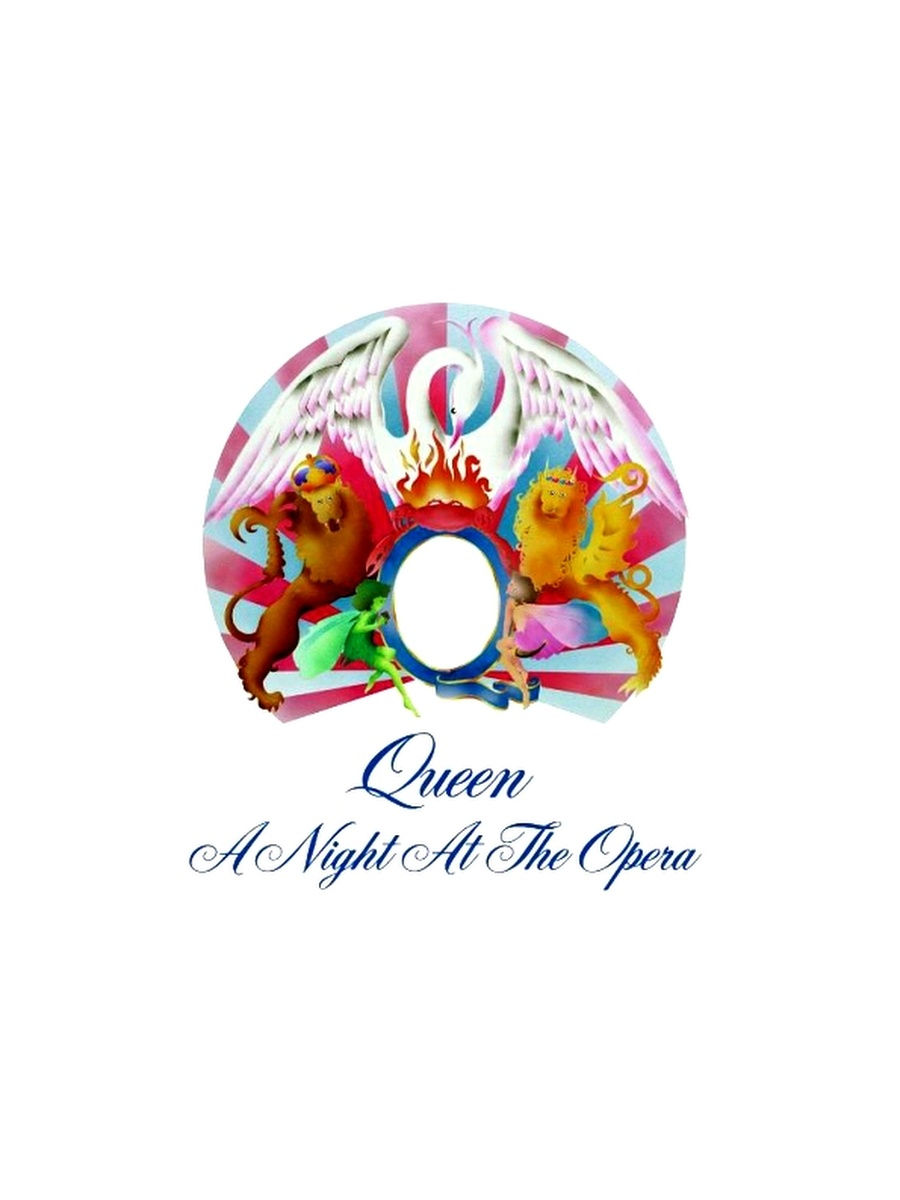 A night at the opera. Queen альбом ночь в опере. Queen a Night at the Opera скан. Queen a Night at Opera VINYLС номером 7 e-1053-a SP .какая Страна издания ???!!!.