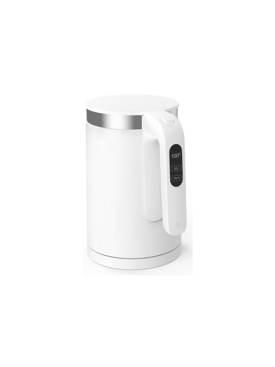 Viomi smart kettle bluetooth