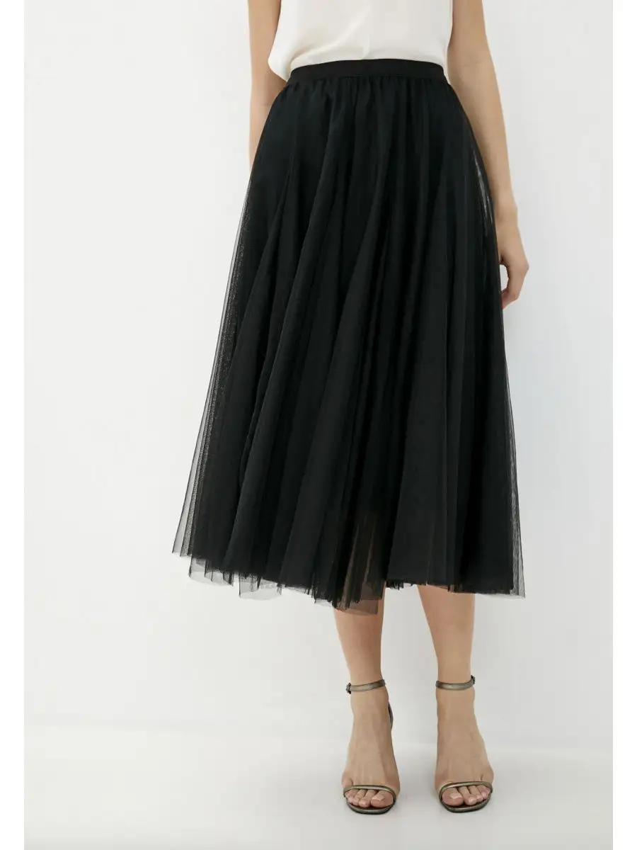 Юбка fedego. Fedego юбка пачка. Fedego юбка. Юбка zlatoni белая. Фото черных юбок плиссе.