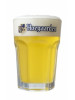 Бокал Хугарден 0,5 л бренд HOEGAARDEN продавец Продавец № 203864