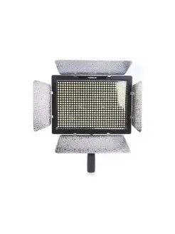 Светодиодный осветитель YN-600 L II LED 3200-5500K