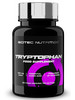 Триптофан Tryptophan 60 капс бренд Scitec Nutrition продавец Продавец № 44934